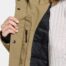 didriksons_erika_wns_parka_3_wood_504303_h04_7276.jpg