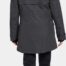 didriksons_frida_wns_parka_7_dark_night_b_504815_999_4604.jpg