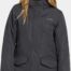 didriksons_frida_wns_parka_7_dark_night_b_504815_999_6121.jpg