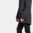 didriksons_frida_wns_parka_7_dark_night_b_504815_999_7678.jpg