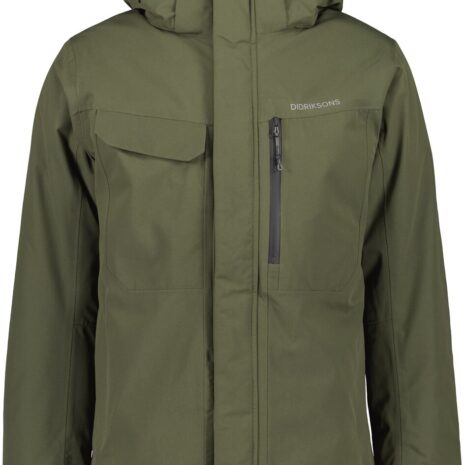 didriksons_stefan_usx_jkt_deep_green_505041_300_1113.jpg