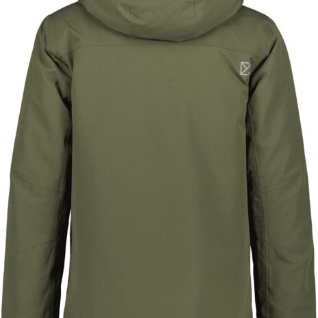 didriksons_stefan_usx_jkt_deep_green_505041_300_2109.jpg didriksons_stefan_usx_jkt_deep_green_505041_300_2109.jpg