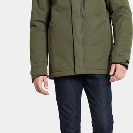 didriksons_stefan_usx_jkt_deep_green_505041_300_3757.jpg didriksons_stefan_usx_jkt_deep_green_505041_300_3757.jpg