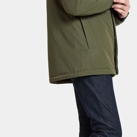 didriksons_stefan_usx_jkt_deep_green_505041_300_5637.jpg didriksons_stefan_usx_jkt_deep_green_505041_300_5637.jpg