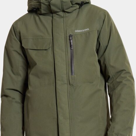 didriksons_stefan_usx_jkt_deep_green_505041_300_6129.jpg didriksons_stefan_usx_jkt_deep_green_505041_300_6129.jpg