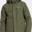 didriksons_stefan_usx_jkt_deep_green_505041_300_6129.jpg