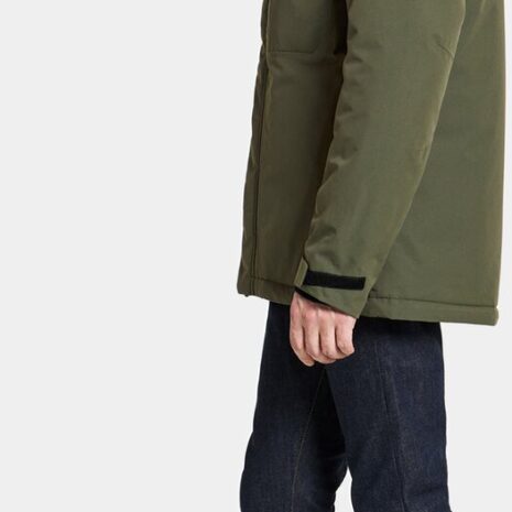 didriksons_stefan_usx_jkt_deep_green_505041_300_7638.jpg didriksons_stefan_usx_jkt_deep_green_505041_300_7638.jpg