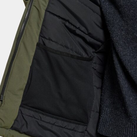 didriksons_stefan_usx_jkt_deep_green_505041_300_8276.jpg didriksons_stefan_usx_jkt_deep_green_505041_300_8276.jpg