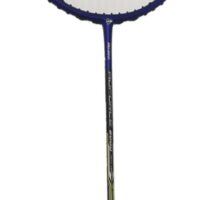 DUNLOP ADFORCE 2000 BLUE/BLACK/GREEN