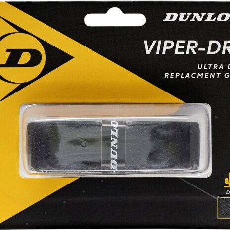 dunlop_viperdry_replacement_grip_schw_613255_000_1299.jpg