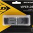 dunlop_viperdry_replacement_grip_schw_613255_000_1299.jpg