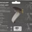 dunlop_viperdry_replacement_grip_schw_613255_000_2403.jpg
