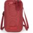 eastpak_cnnct_f_pouch_cnnct_f_burgundy_ek0a5bec_5a4_1345.jpg