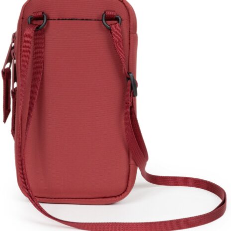 eastpak_cnnct_f_pouch_cnnct_f_burgundy_ek0a5bec_5a4_2349.jpg eastpak_cnnct_f_pouch_cnnct_f_burgundy_ek0a5bec_5a4_2349.jpg