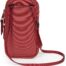 eastpak_cnnct_f_pouch_cnnct_f_burgundy_ek0a5bec_5a4_2349.jpg