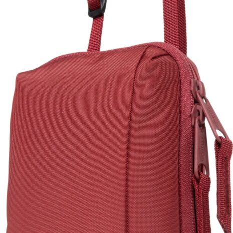 eastpak_cnnct_f_pouch_cnnct_f_burgundy_ek0a5bec_5a4_3325.jpg eastpak_cnnct_f_pouch_cnnct_f_burgundy_ek0a5bec_5a4_3325.jpg