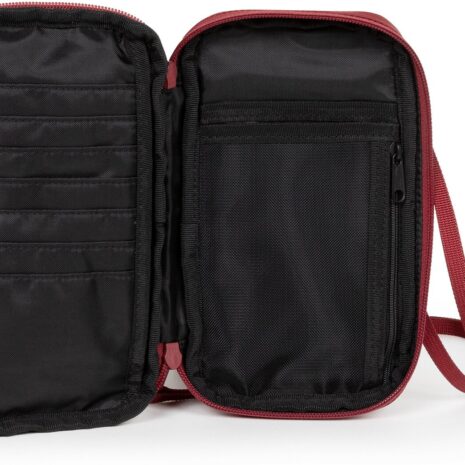 eastpak_cnnct_f_pouch_cnnct_f_burgundy_ek0a5bec_5a4_4351.jpg eastpak_cnnct_f_pouch_cnnct_f_burgundy_ek0a5bec_5a4_4351.jpg