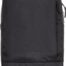 eastpak_tecum_f_cnnct_f_black_ek0a5be9_5a2_1192.jpg