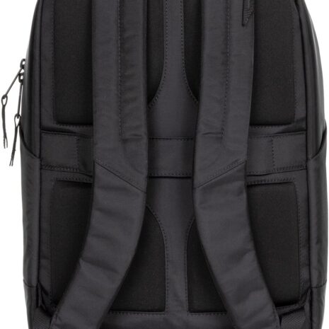 eastpak_tecum_f_cnnct_f_black_ek0a5be9_5a2_2237.jpg eastpak_tecum_f_cnnct_f_black_ek0a5be9_5a2_2237.jpg