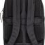 eastpak_tecum_f_cnnct_f_black_ek0a5be9_5a2_2237.jpg