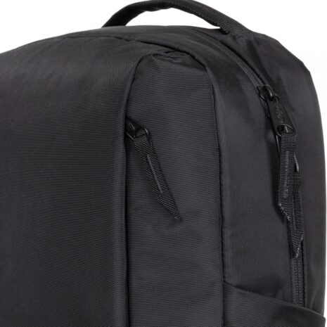 eastpak_tecum_f_cnnct_f_black_ek0a5be9_5a2_3628.jpg eastpak_tecum_f_cnnct_f_black_ek0a5be9_5a2_3628.jpg