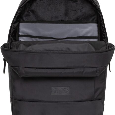eastpak_tecum_f_cnnct_f_black_ek0a5be9_5a2_4231.jpg eastpak_tecum_f_cnnct_f_black_ek0a5be9_5a2_4231.jpg