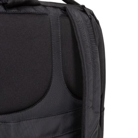 eastpak_tecum_f_cnnct_f_black_ek0a5be9_5a2_6504.jpg eastpak_tecum_f_cnnct_f_black_ek0a5be9_5a2_6504.jpg