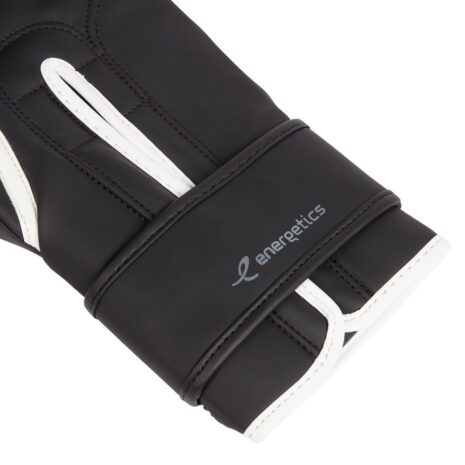 energetics_box_handschuh_boxing_glove_pu_425880_900_2113.jpg energetics_box_handschuh_boxing_glove_pu_425880_900_2113.jpg