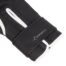 energetics_box_handschuh_boxing_glove_pu_425880_900_2113.jpg