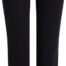 energetics_da_jazzpant_marion_w_black_423856_050_1346.jpg