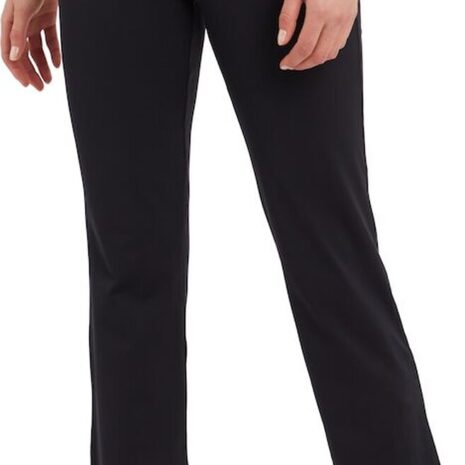 energetics_da_jazzpant_marion_w_black_423856_050_2552.jpg energetics_da_jazzpant_marion_w_black_423856_050_2552.jpg