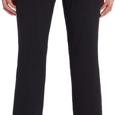 energetics_da_jazzpant_marion_w_black_423856_050_3503.jpg energetics_da_jazzpant_marion_w_black_423856_050_3503.jpg