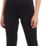 energetics_da_jazzpant_marion_w_black_423856_050_4472.jpg