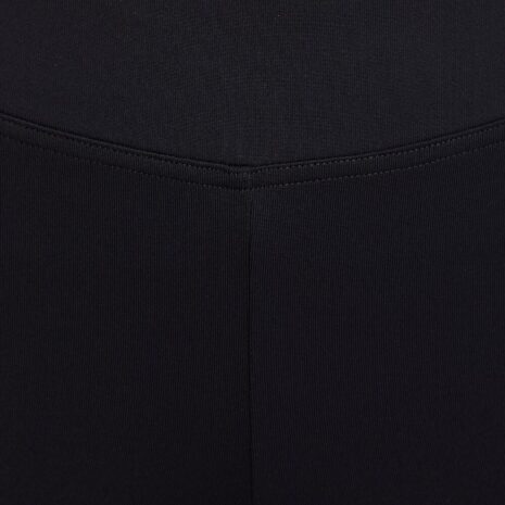 energetics_da_jazzpant_marion_w_black_423856_050_6303.jpg energetics_da_jazzpant_marion_w_black_423856_050_6303.jpg