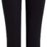 energetics_da_jazzpant_marion_wms_sht_bl_407842_050_1353.jpg