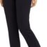 energetics_da_jazzpant_marion_wms_sht_bl_407842_050_2603.jpg