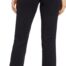 energetics_da_jazzpant_marion_wms_sht_bl_407842_050_3575.jpg