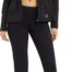 energetics_da_jazzpant_marion_wms_sht_bl_407842_050_4583.jpg