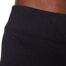 energetics_da_jazzpant_marion_wms_sht_bl_407842_050_6306.jpg