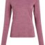 energetics_da_langarmshirt_evii_l_s_w_me_417750_914_1177.jpg