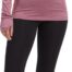 energetics_da_langarmshirt_evii_l_s_w_me_417750_914_2664.jpg
