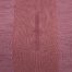 energetics_da_langarmshirt_evii_l_s_w_me_417750_914_3672.jpg