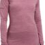 energetics_da_langarmshirt_evii_l_s_w_me_417750_914_4140.jpg