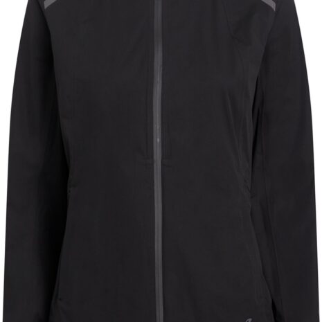 energetics_da_regenjacke_shane_iii_w_bla_423978_050_1743.jpg