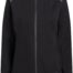 energetics_da_regenjacke_shane_iii_w_bla_423978_050_1743.jpg