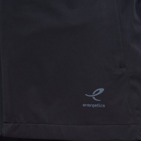 energetics_da_regenjacke_shane_iii_w_bla_423978_050_2155.jpg energetics_da_regenjacke_shane_iii_w_bla_423978_050_2155.jpg