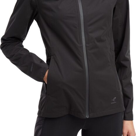 energetics_da_regenjacke_shane_iii_w_bla_423978_050_3725.jpg energetics_da_regenjacke_shane_iii_w_bla_423978_050_3725.jpg