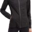 energetics_da_regenjacke_shane_iii_w_bla_423978_050_3725.jpg