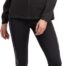 energetics_da_regenjacke_shane_iii_w_bla_423978_050_4512.jpg