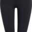energetics_da_tight_3_4_kapinem_3_4_w_bl_417468_050_1462.jpg